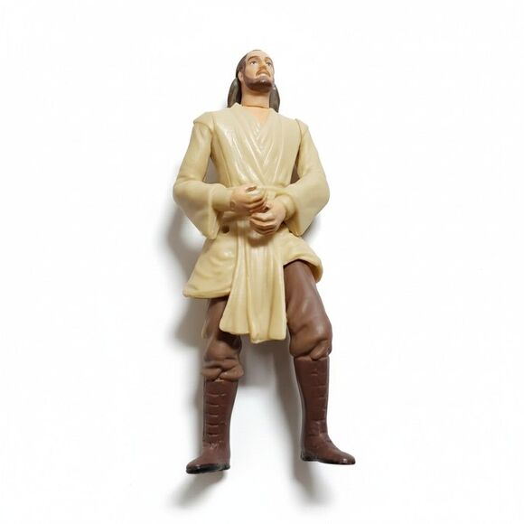 Star Wars Action Figure Lot | Kenner & Hasbro 1998 Collection Power of the Force - Picture 2 of 16